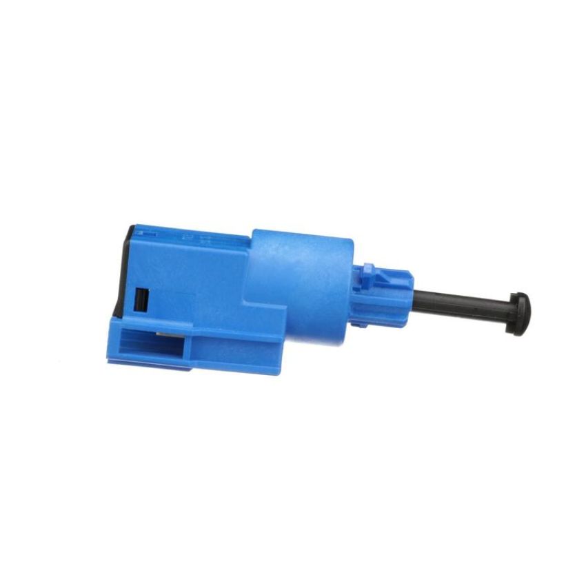 Standard Ignition NS-389 Clutch Starter Safety Switch
