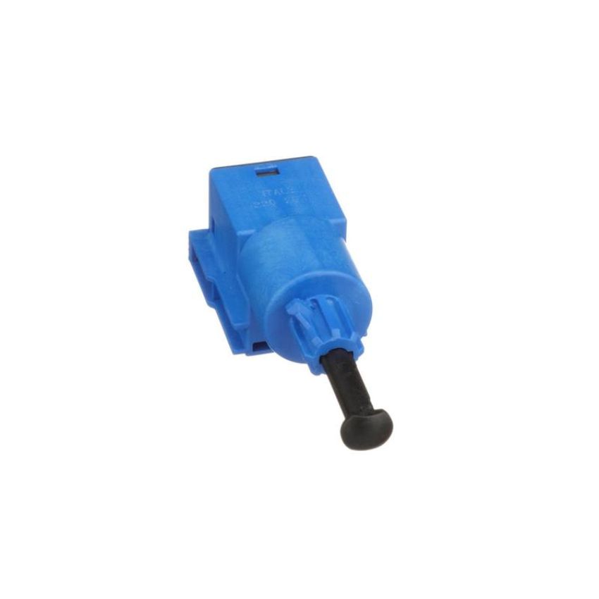 Standard Ignition NS-389 Clutch Starter Safety Switch