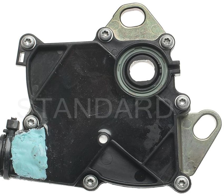 Standard Ignition NS-38 Back-Up Light Switch