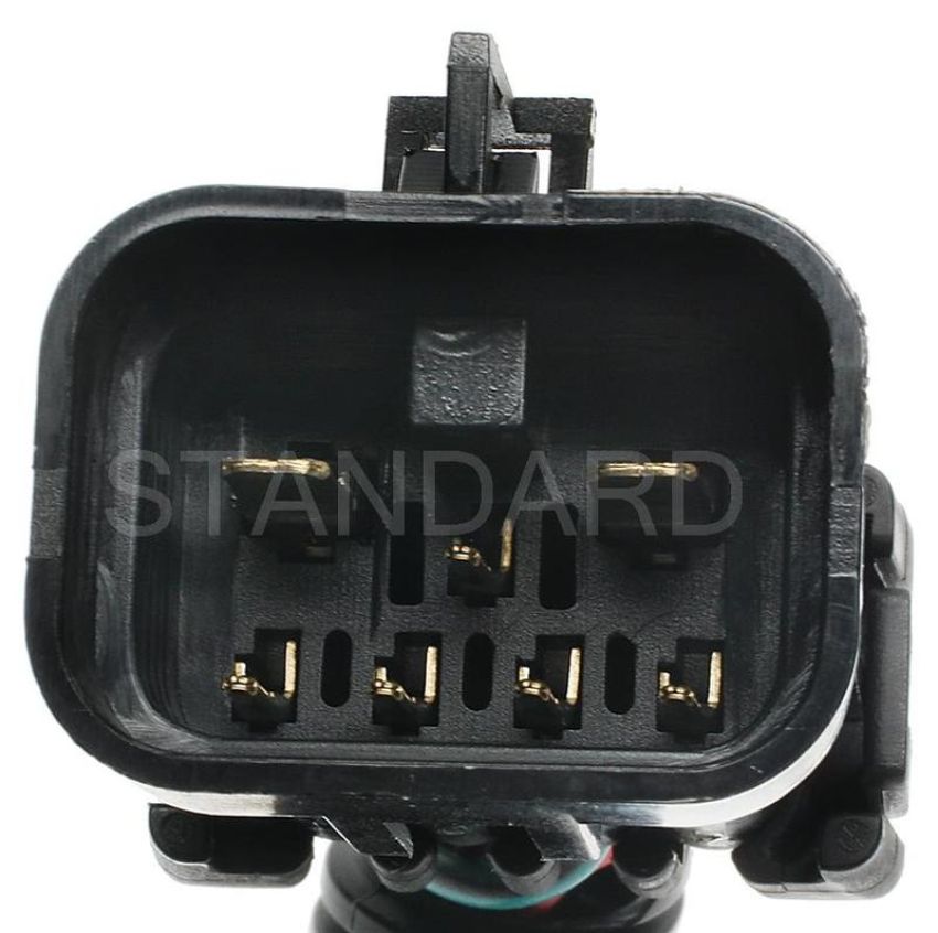 Standard Ignition NS-38 Back-Up Light Switch