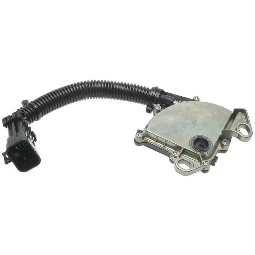 Standard Ignition NS-38 Back-Up Light Switch