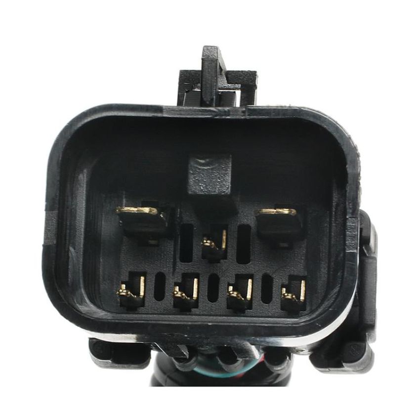 Standard Ignition NS-38 Back-Up Light Switch
