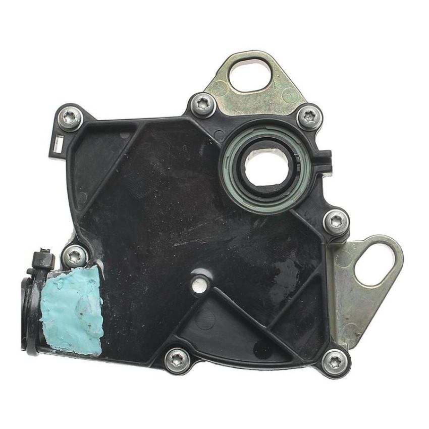 Standard Ignition NS-38 Back-Up Light Switch