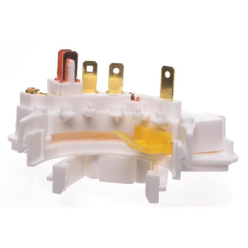 Standard Ignition NS-41 Neutral Safety Switch