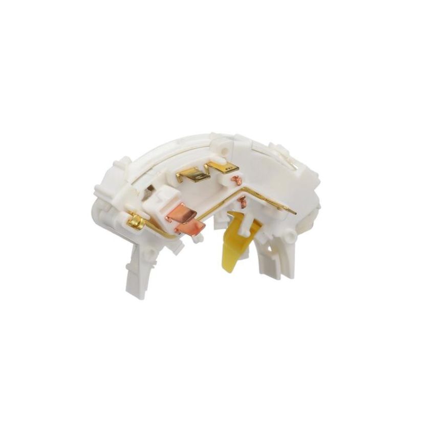 Standard Ignition NS-41 Neutral Safety Switch