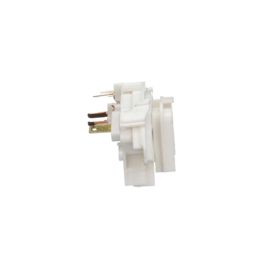 Standard Ignition NS-41 Neutral Safety Switch