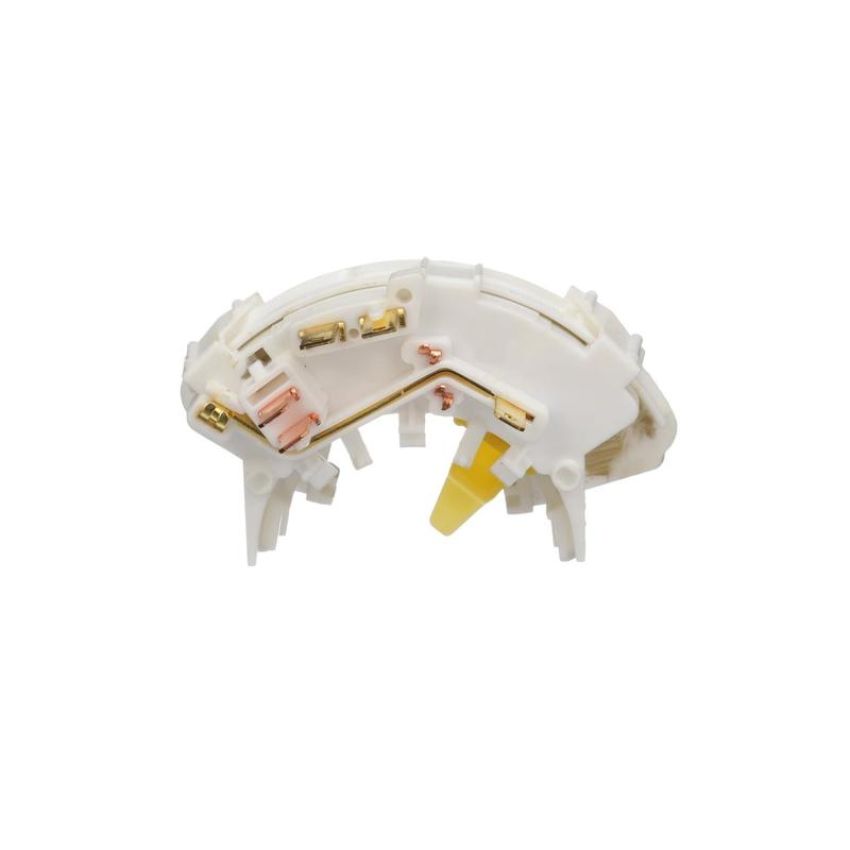 Standard Ignition NS-41 Neutral Safety Switch