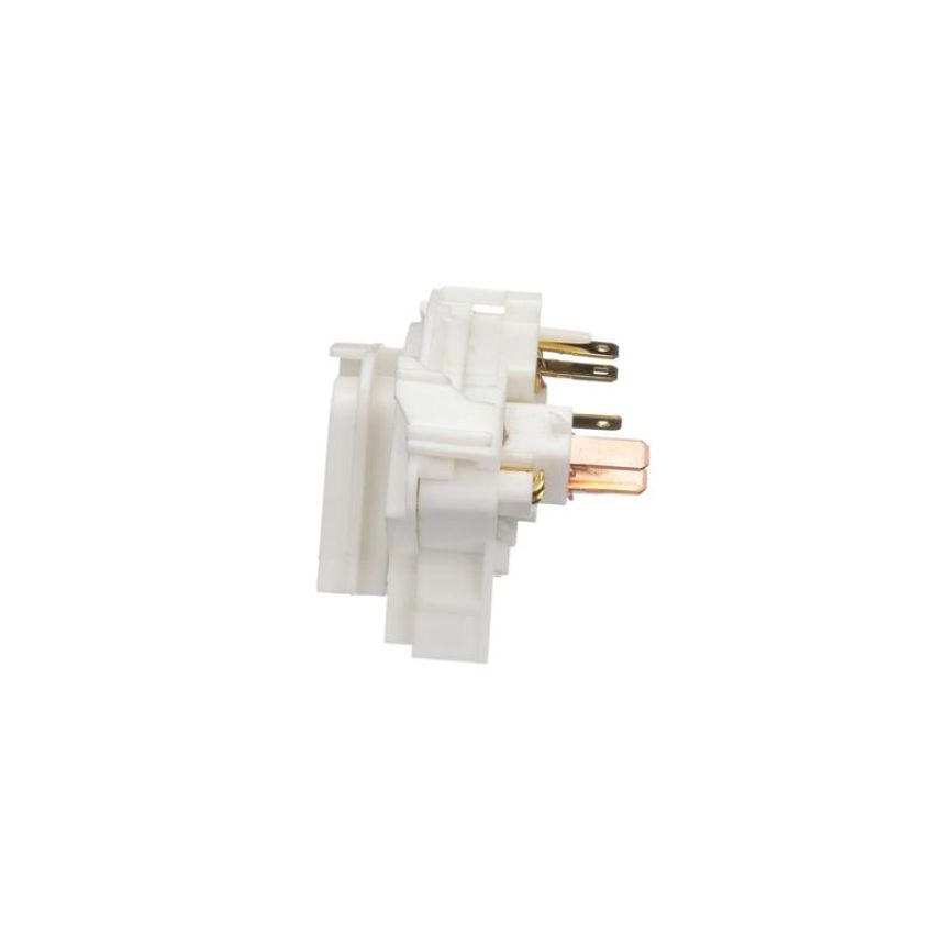 Standard Ignition NS-41 Neutral Safety Switch