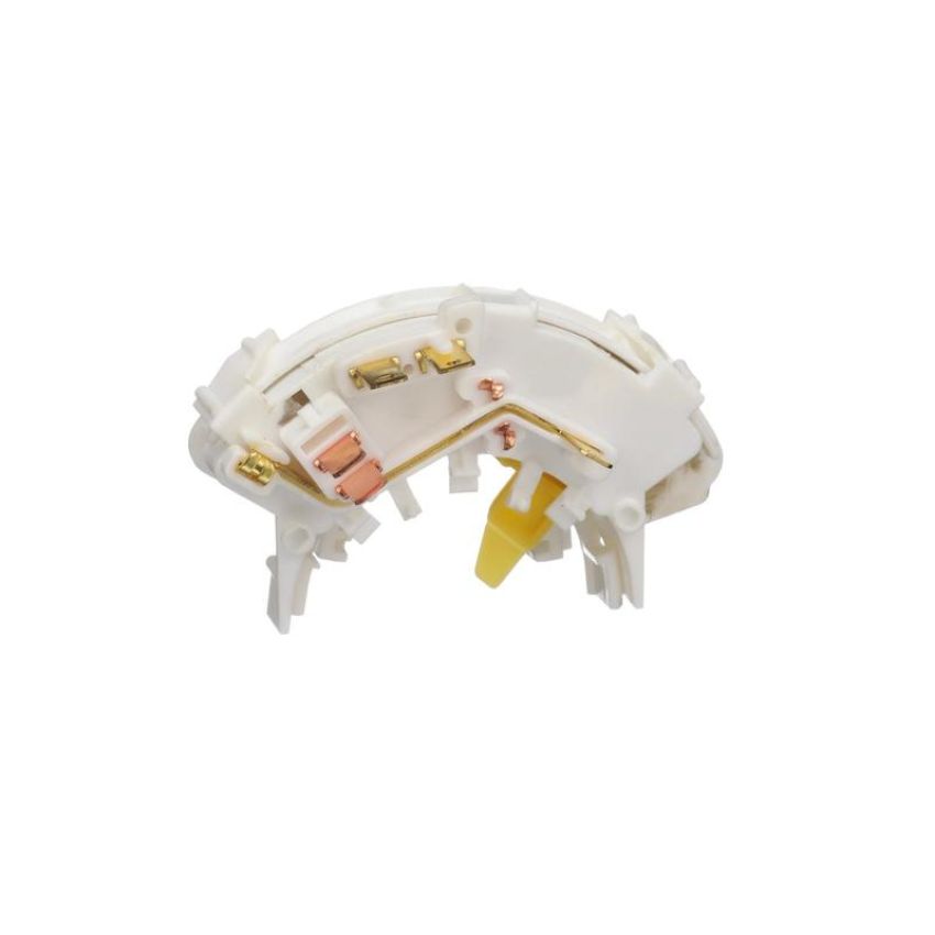 Standard Ignition NS-41 Neutral Safety Switch
