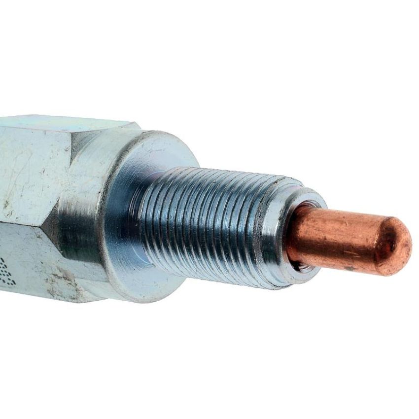 Standard Ignition NS-44 Neutral Safety Switch