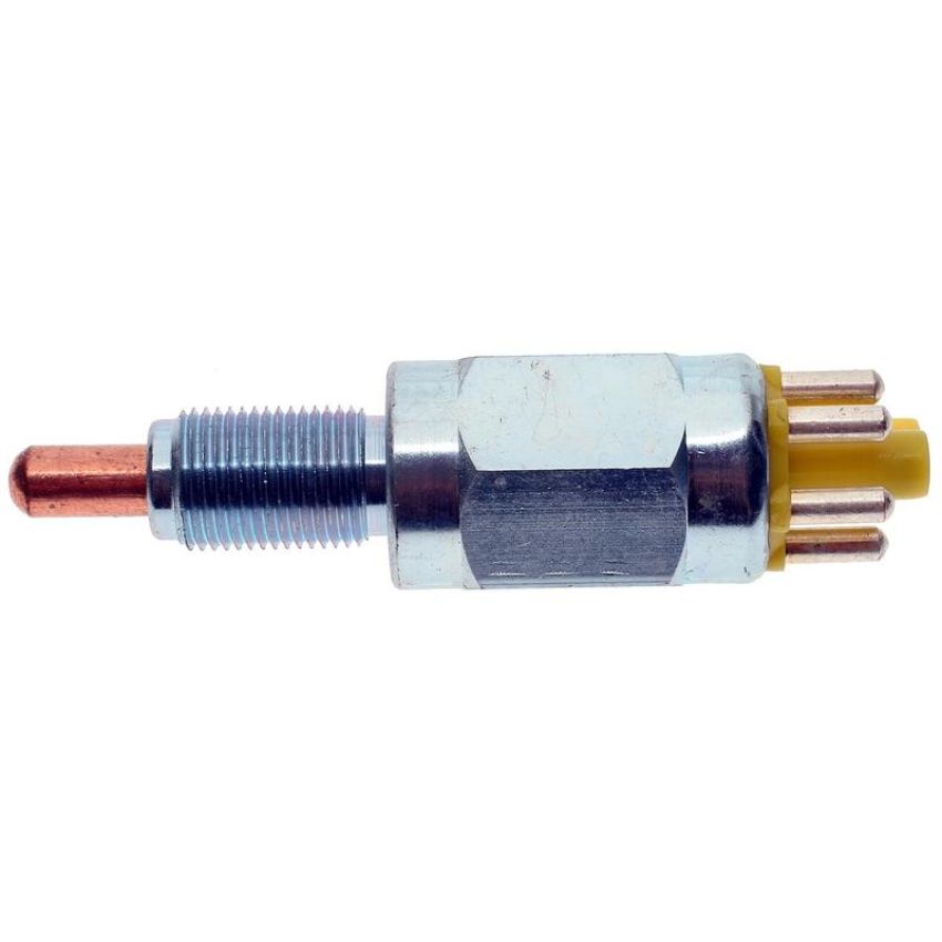 Standard Ignition NS-44 Neutral Safety Switch