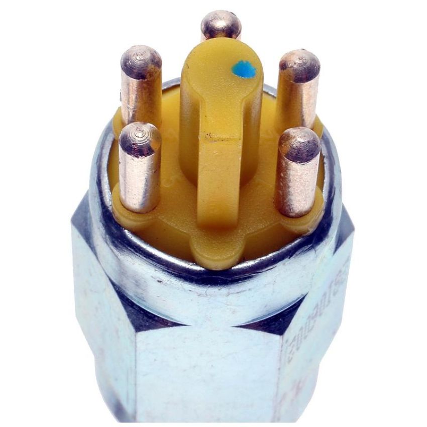 Standard Ignition NS-44 Neutral Safety Switch