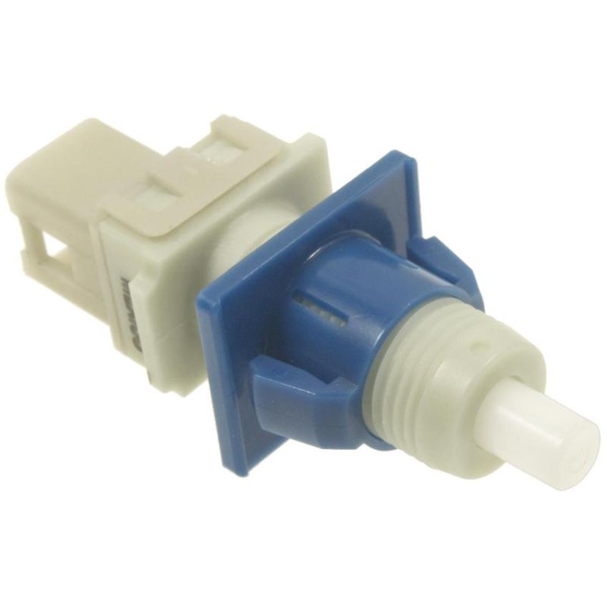 Standard Ignition NS-461 Clutch Starter Safety Switch