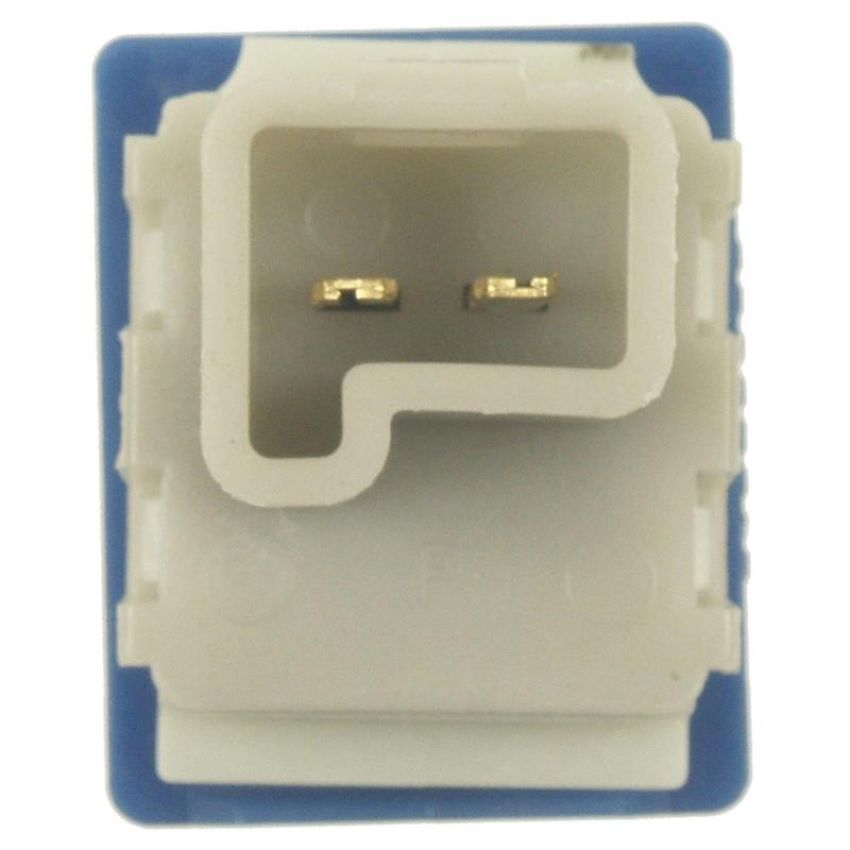 Standard Ignition NS-461 Clutch Starter Safety Switch