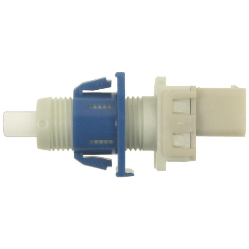 Standard Ignition NS-461 Clutch Starter Safety Switch