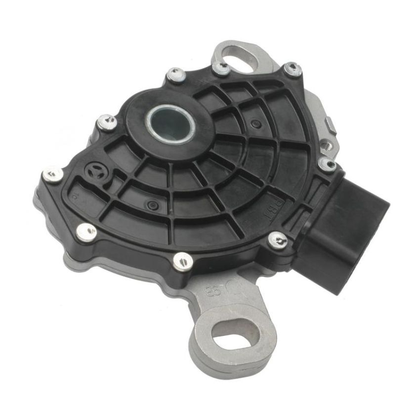 Standard Ignition NS-462 Neutral Safety Switch