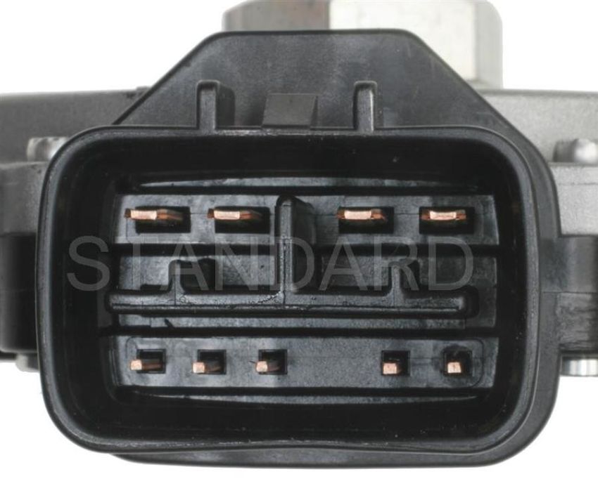 Standard Ignition NS-462 Neutral Safety Switch