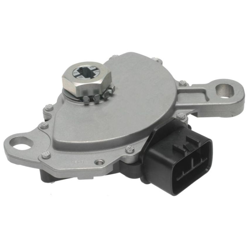 Standard Ignition NS-462 Neutral Safety Switch