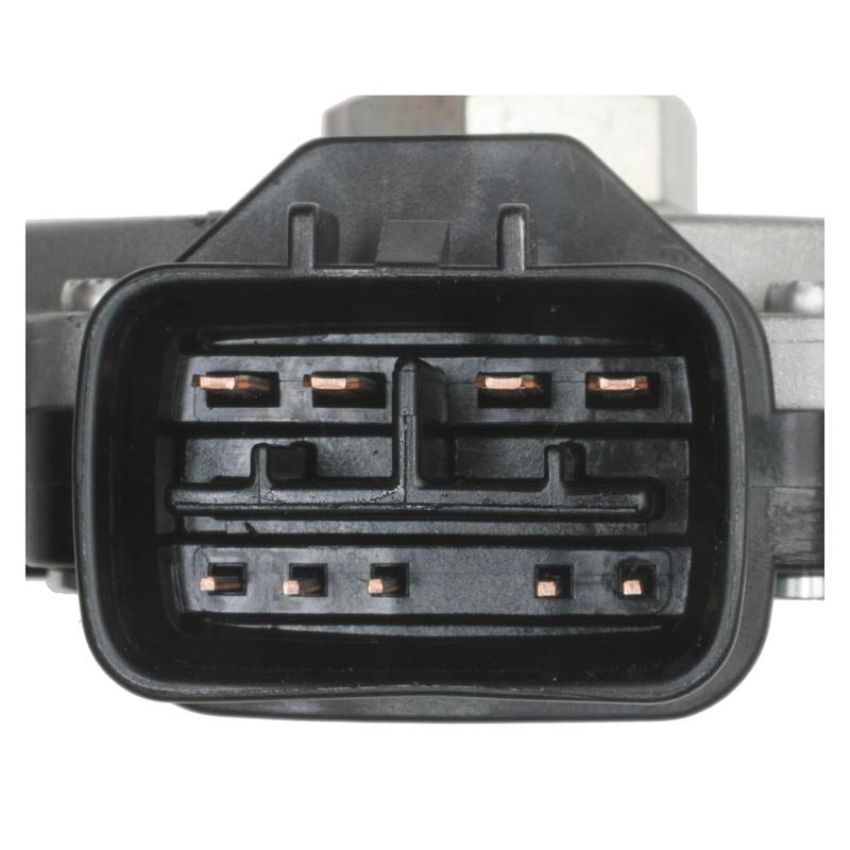 Standard Ignition NS-462 Neutral Safety Switch