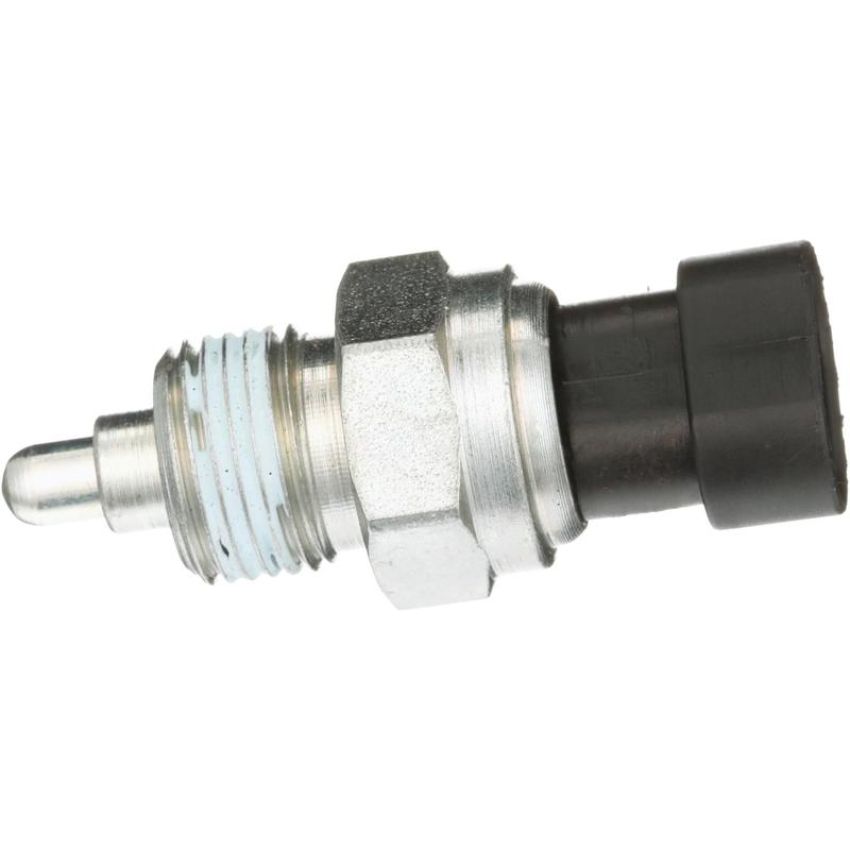 Standard Ignition NS-464 Back-Up Light Switch