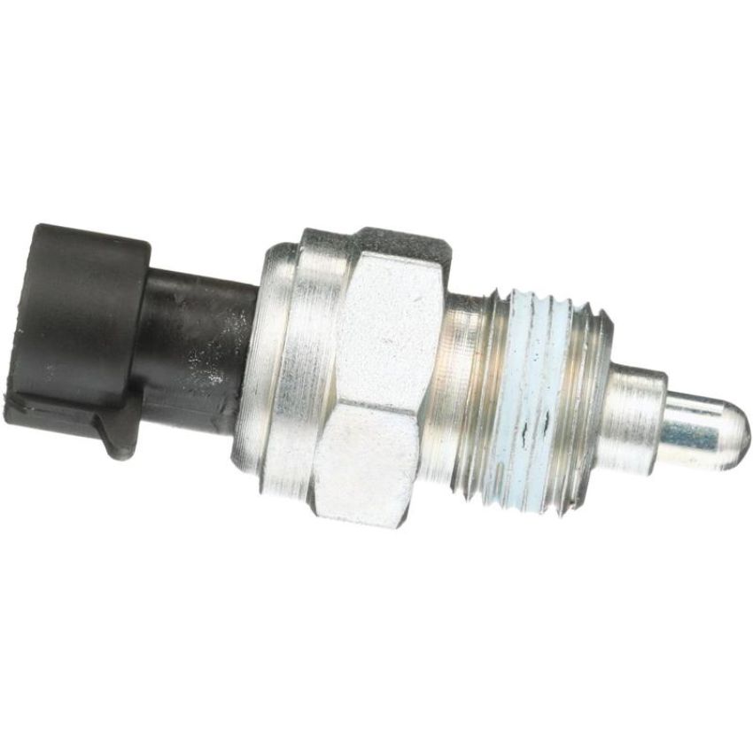 Standard Ignition NS-464 Back-Up Light Switch