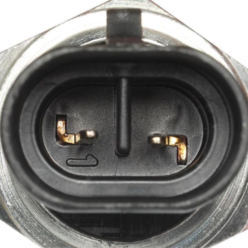 Standard Ignition NS-464 Back-Up Light Switch