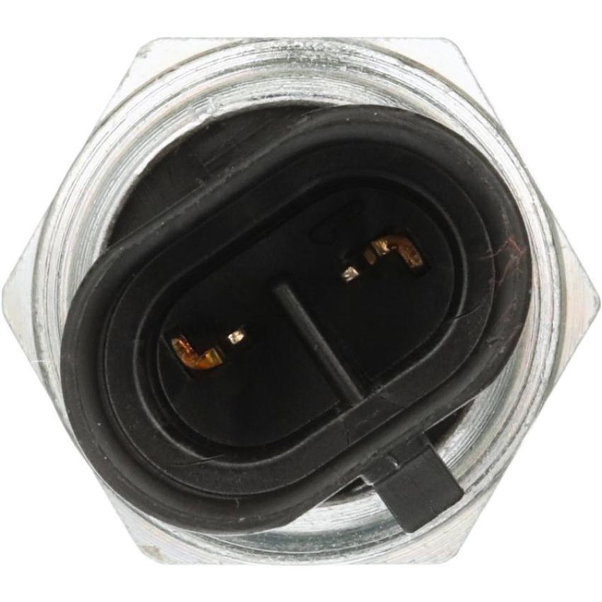 Standard Ignition NS-464 Back-Up Light Switch