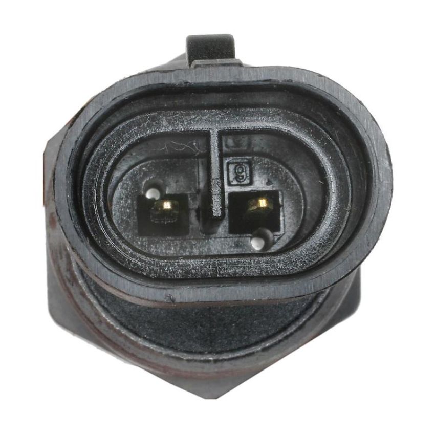 Standard Ignition NS-464 Back-Up Light Switch