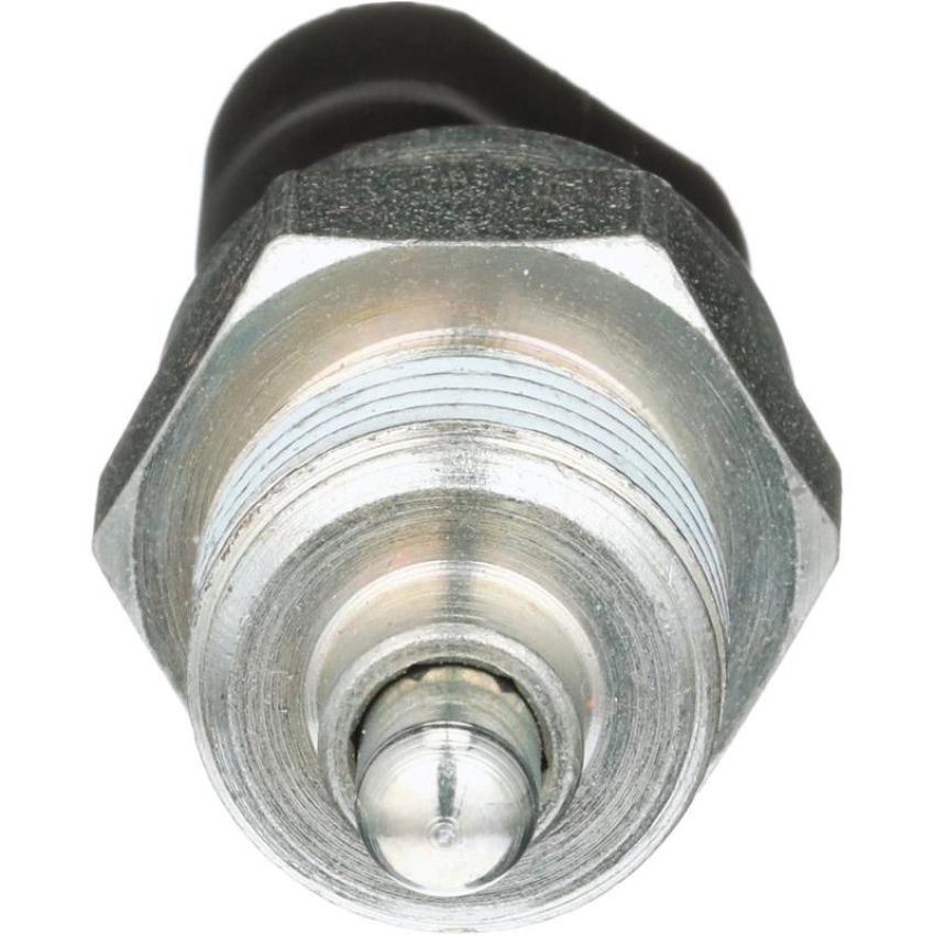 Standard Ignition NS-464 Back-Up Light Switch