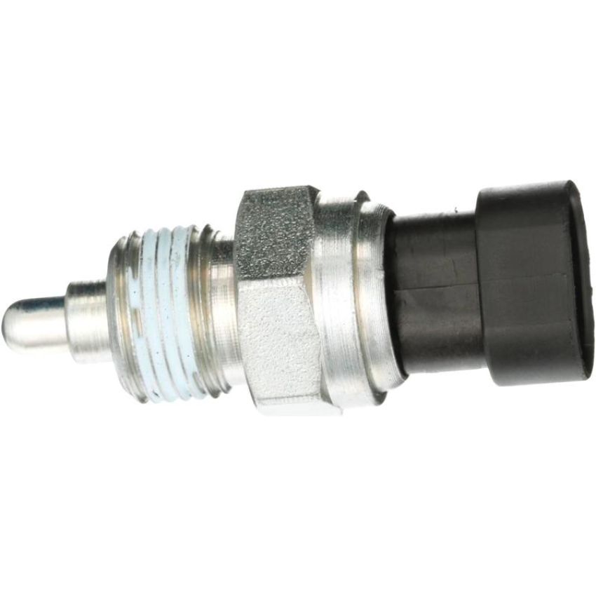 Standard Ignition NS-464 Back-Up Light Switch