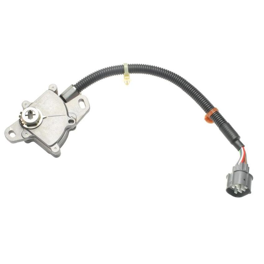 Standard Ignition NS-465 Neutral Safety Switch