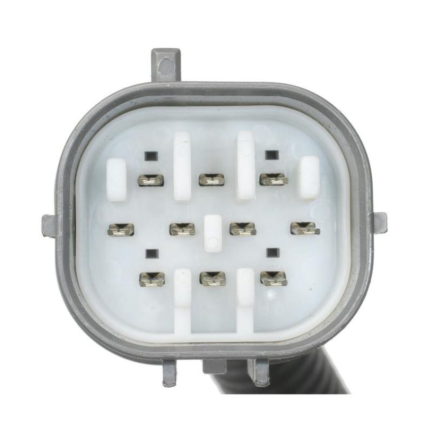 Standard Ignition NS-465 Neutral Safety Switch