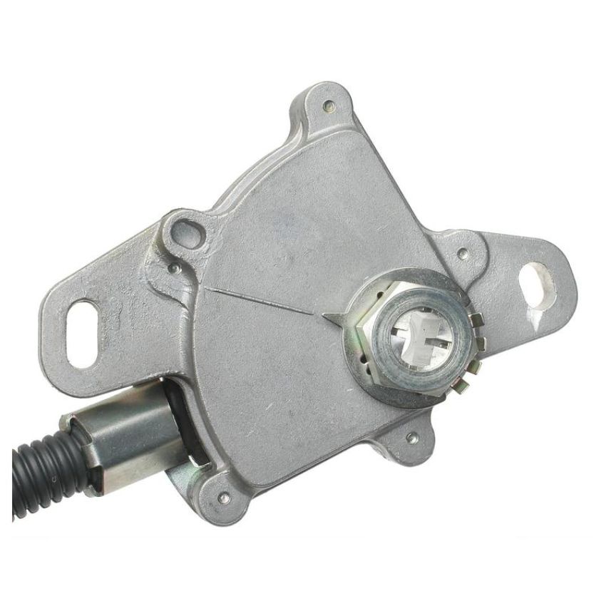 Standard Ignition NS-465 Neutral Safety Switch