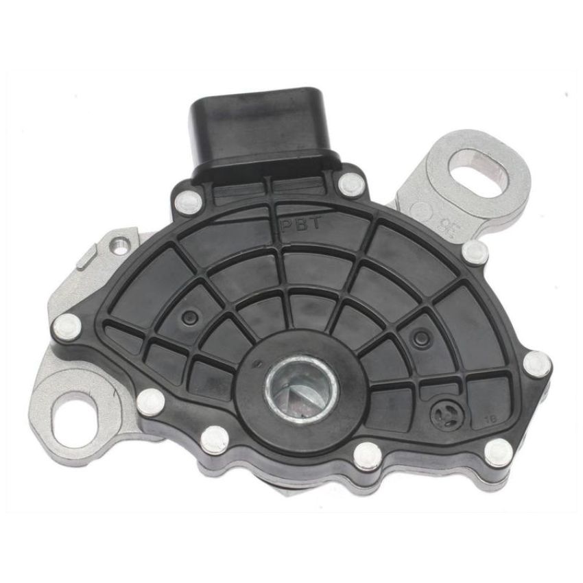 Standard Ignition NS-467 Neutral Safety Switch