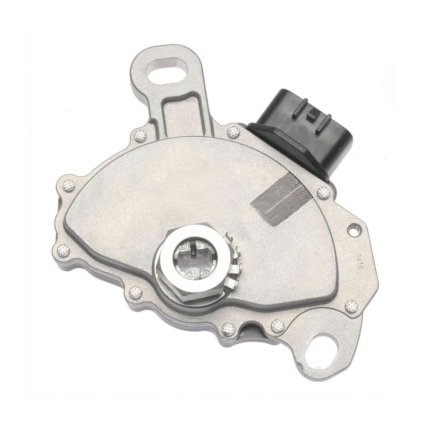 Standard Ignition NS-467 Neutral Safety Switch