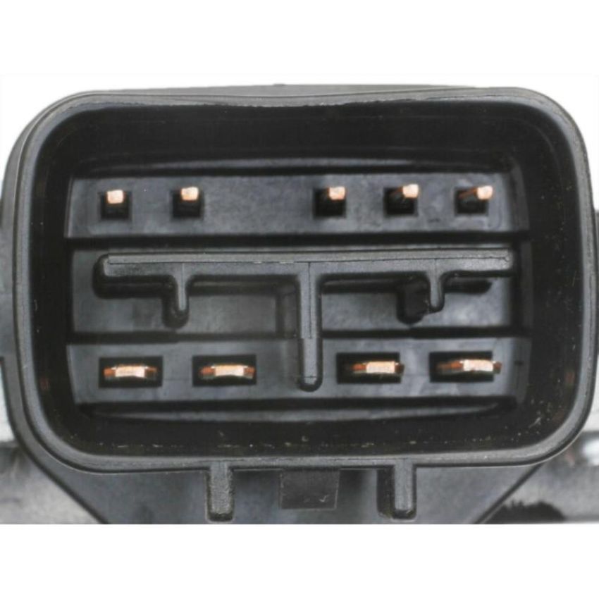 Standard Ignition NS-467 Neutral Safety Switch