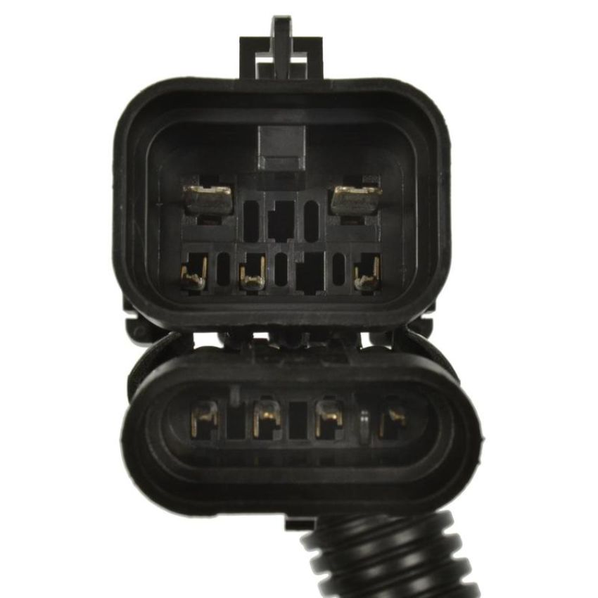 Standard Ignition NS-468 Neutral Safety Switch