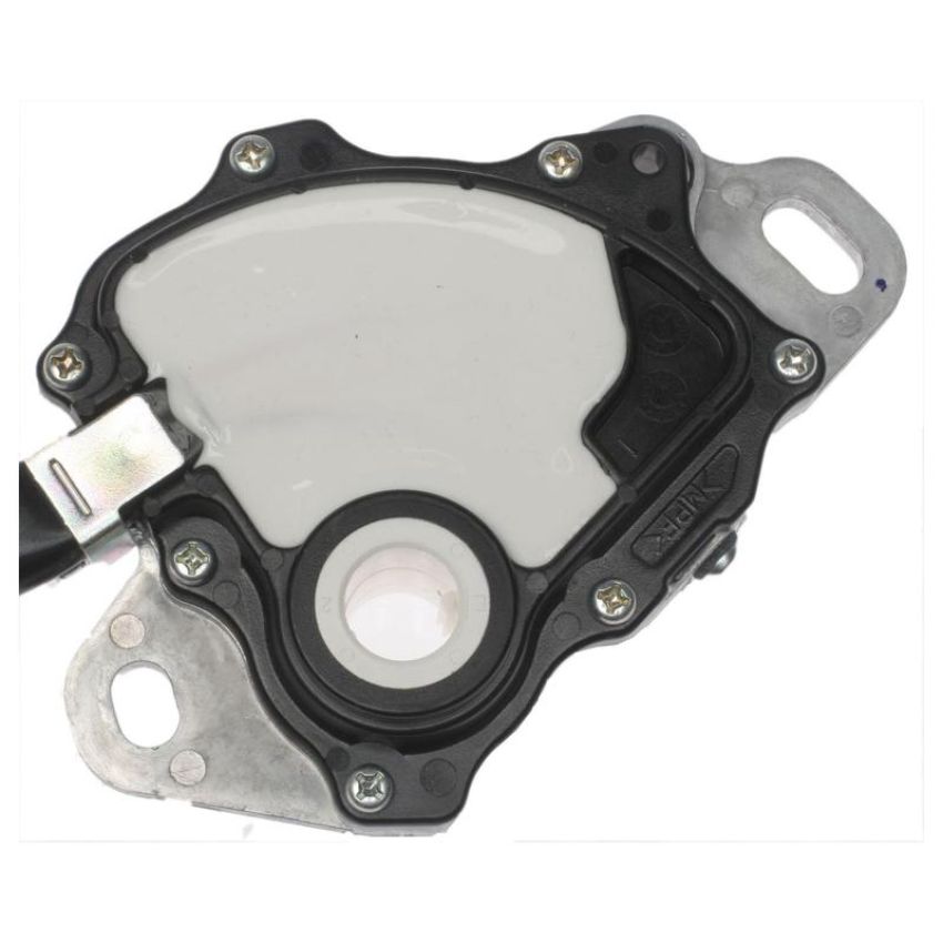 Standard Ignition NS-469 Neutral Safety Switch