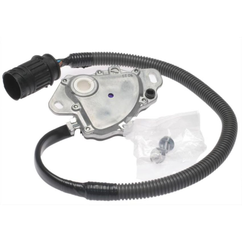 Standard Ignition NS-469 Neutral Safety Switch