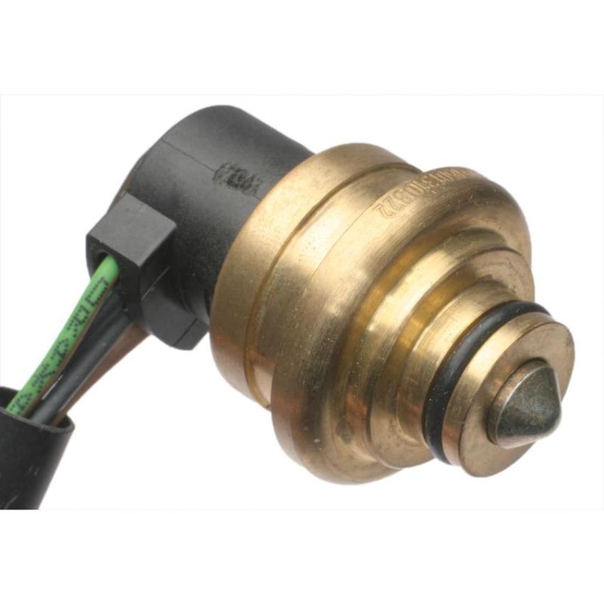 Standard Ignition NS-470 Neutral Safety Switch