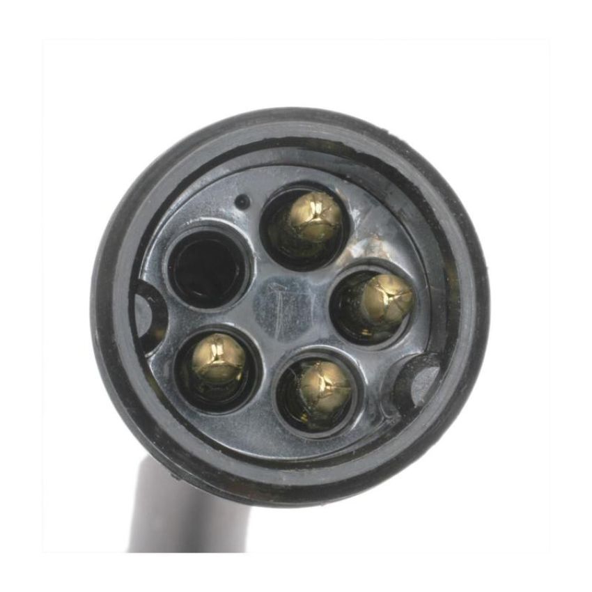 Standard Ignition NS-470 Neutral Safety Switch