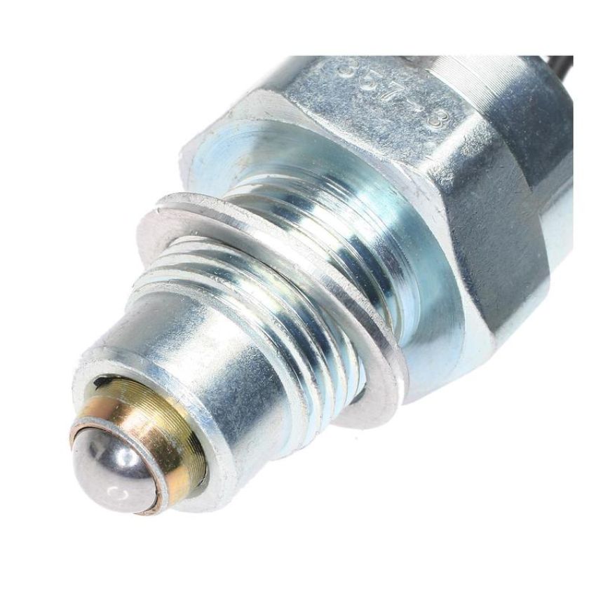 Standard Ignition NS-471 Back-Up Light Switch