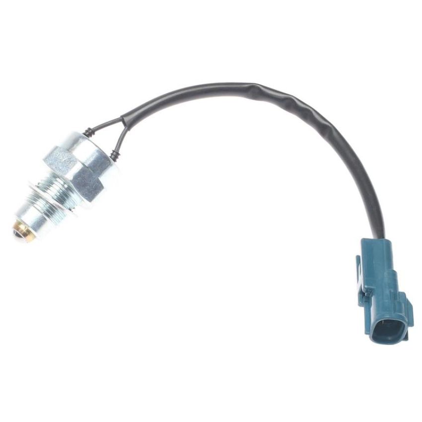 Standard Ignition NS-471 Back-Up Light Switch