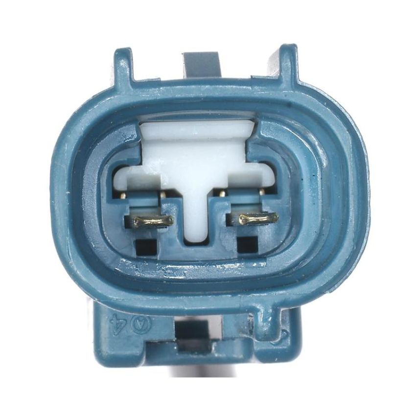 Standard Ignition NS-471 Back-Up Light Switch