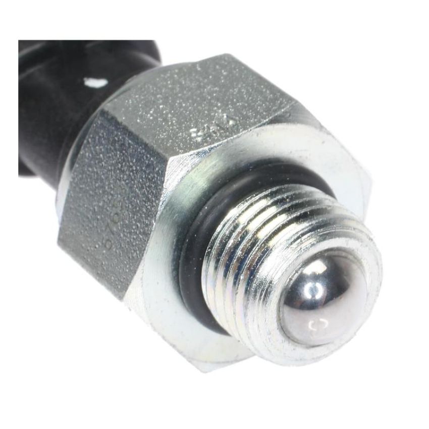 Standard Ignition NS-474 Back-Up Light Switch