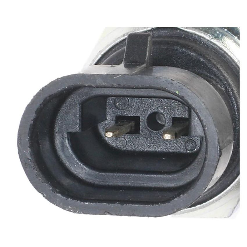 Standard Ignition NS-474 Back-Up Light Switch