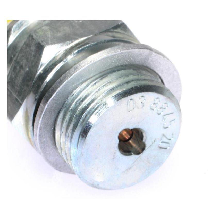 Standard Ignition NS-477 Back-Up Light Switch