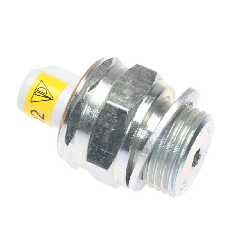 Standard Ignition NS-477 Back-Up Light Switch