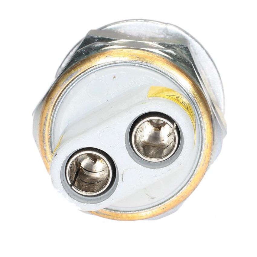 Standard Ignition NS-477 Back-Up Light Switch