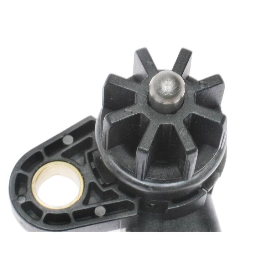 Standard Ignition NS-478 Back-Up Light Switch